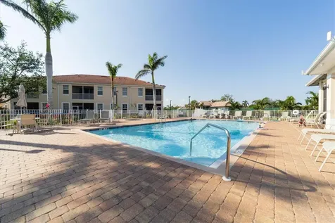 240 W End Drive Punta Gorda FL 33950