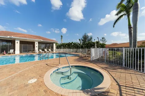240 W End Drive Punta Gorda FL 33950