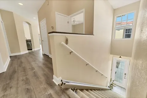 240 W End Drive Punta Gorda FL 33950