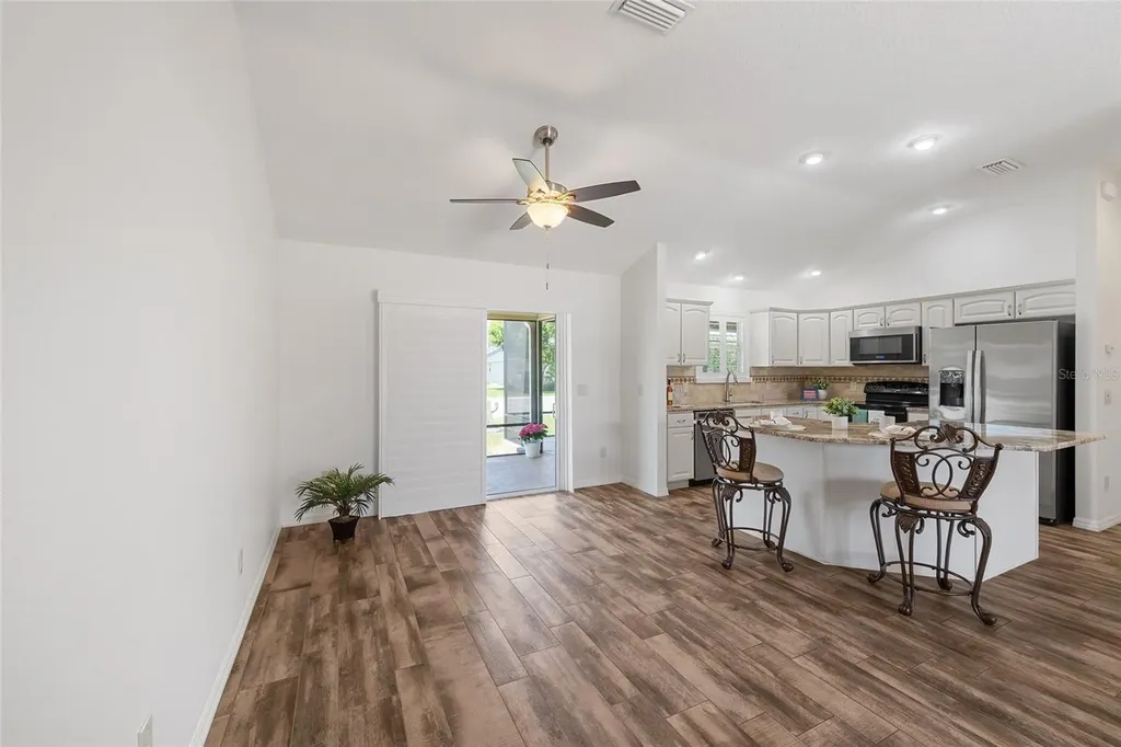 1773 Hollow Branch Way The Villages FL 32162