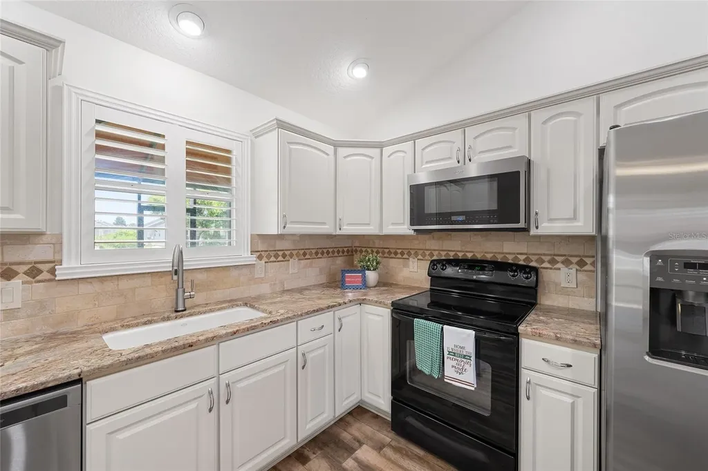 1773 Hollow Branch Way The Villages FL 32162