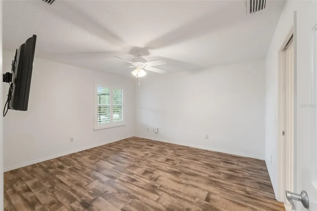 1773 Hollow Branch Way The Villages FL 32162