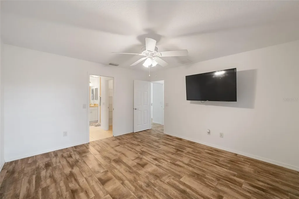 1773 Hollow Branch Way The Villages FL 32162