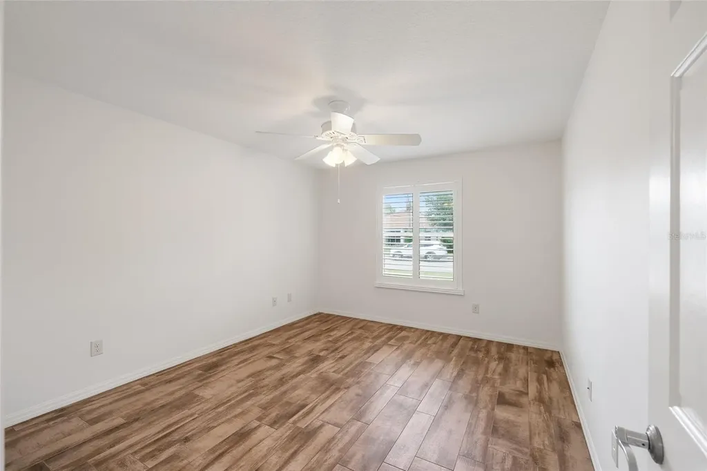1773 Hollow Branch Way The Villages FL 32162