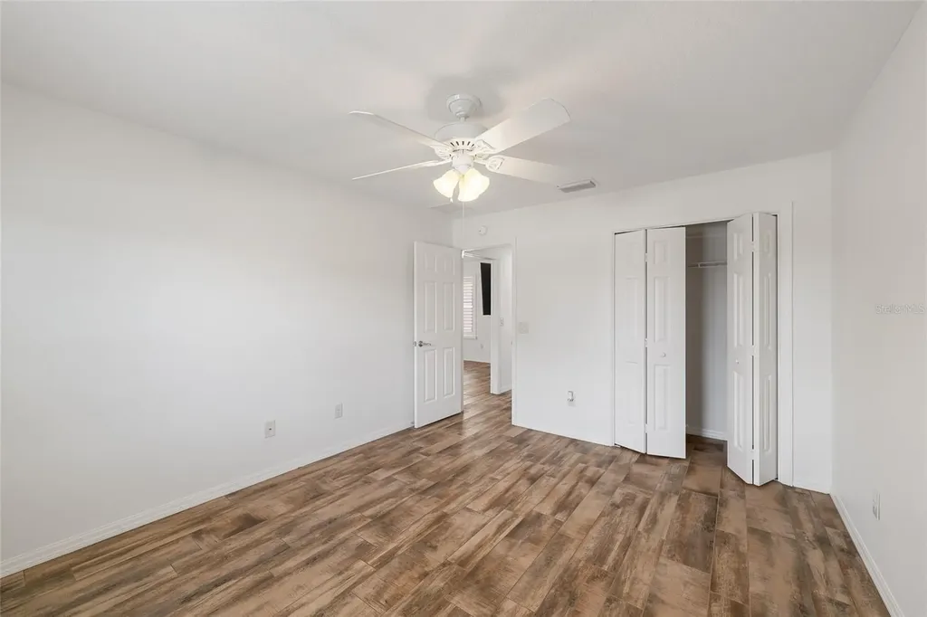 1773 Hollow Branch Way The Villages FL 32162
