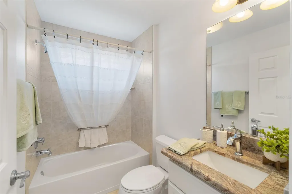 1773 Hollow Branch Way The Villages FL 32162