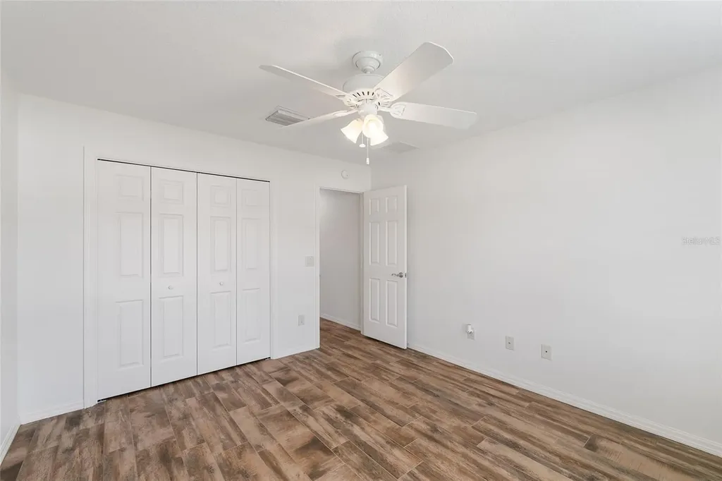 1773 Hollow Branch Way The Villages FL 32162