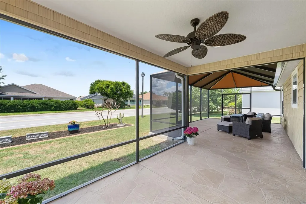 1773 Hollow Branch Way The Villages FL 32162