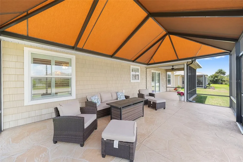 1773 Hollow Branch Way The Villages FL 32162