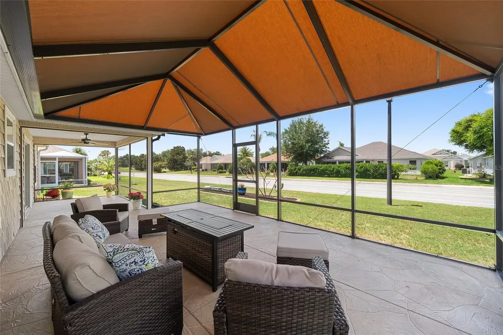 1773 Hollow Branch Way The Villages FL 32162