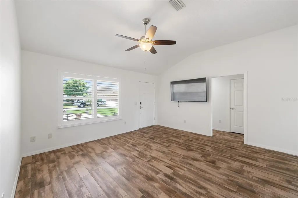 1773 Hollow Branch Way The Villages FL 32162