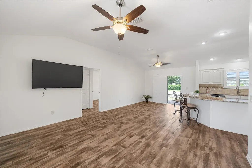 1773 Hollow Branch Way The Villages FL 32162