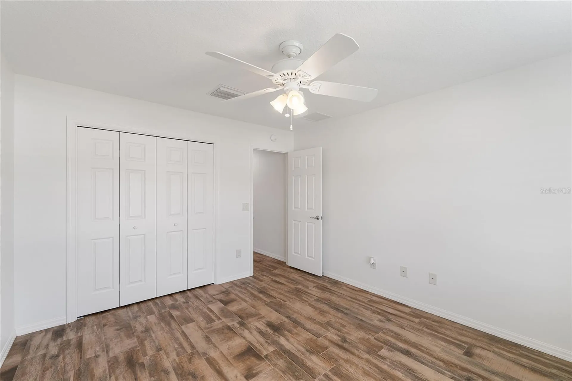 1773 Hollow Branch Way The Villages FL 32162