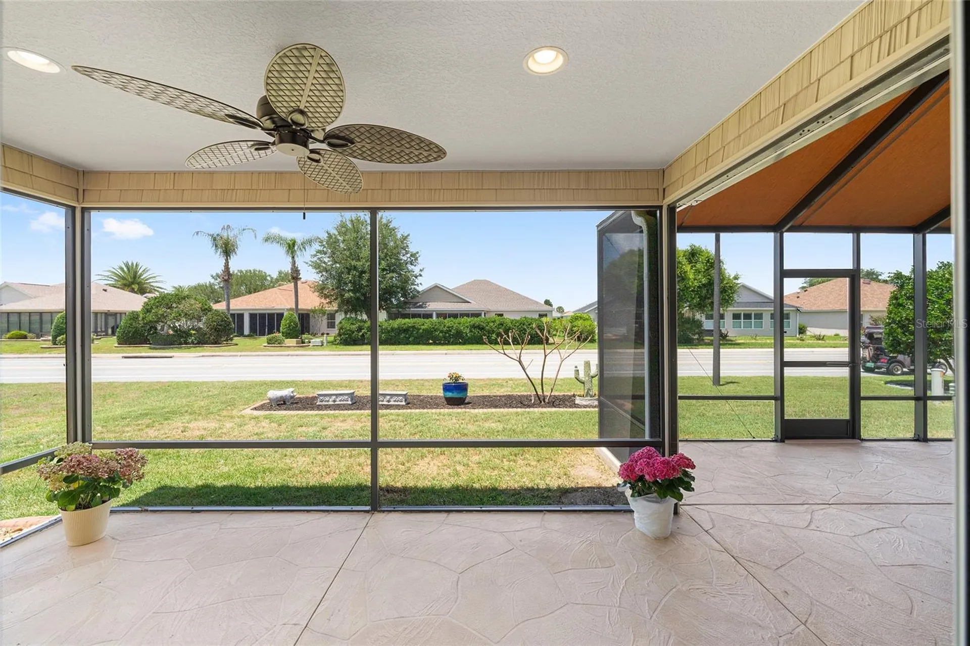 1773 Hollow Branch Way The Villages FL 32162