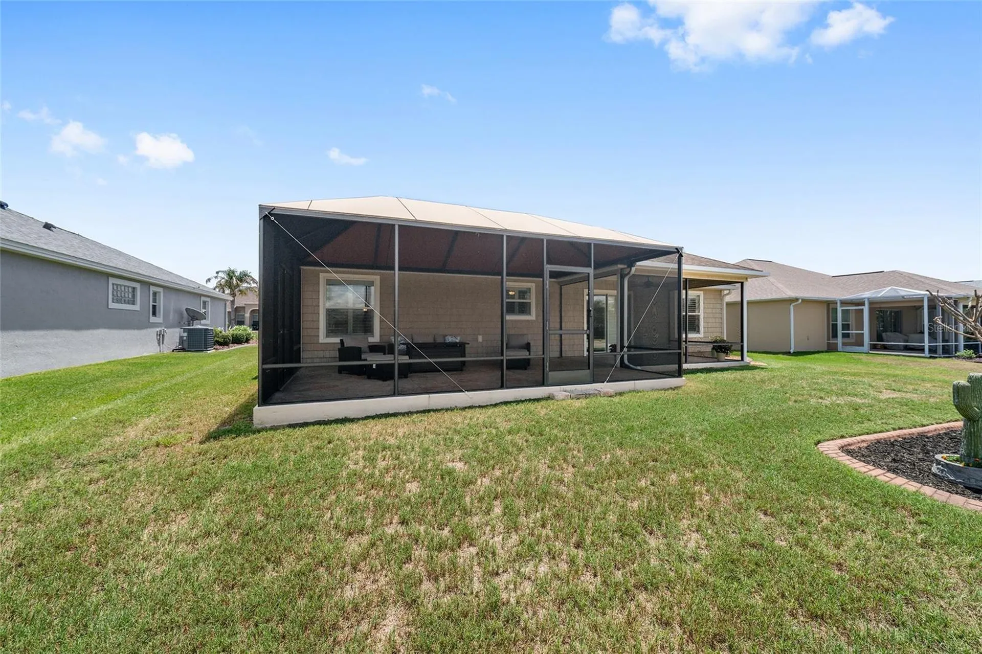 1773 Hollow Branch Way The Villages FL 32162