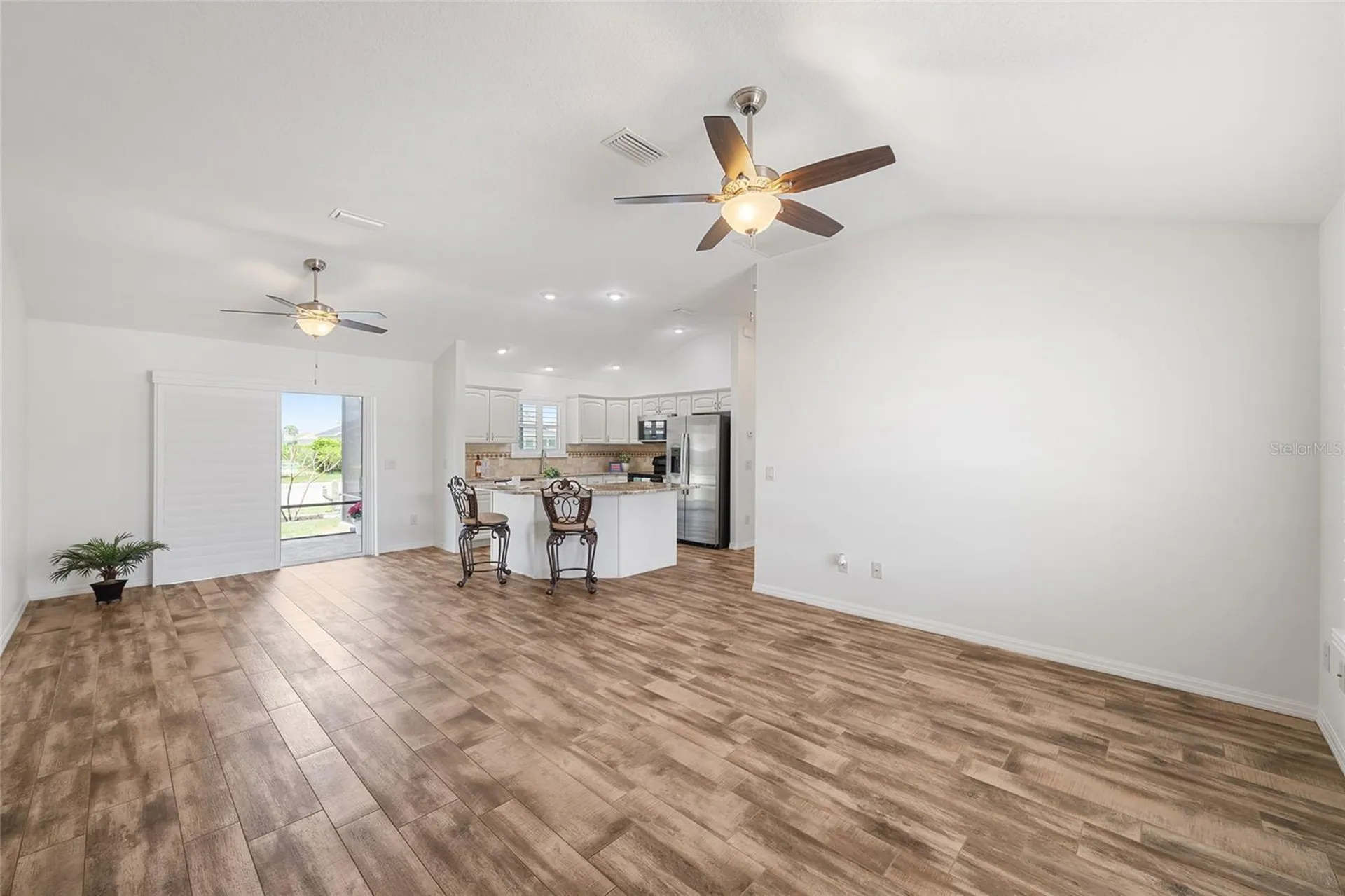 1773 Hollow Branch Way The Villages FL 32162