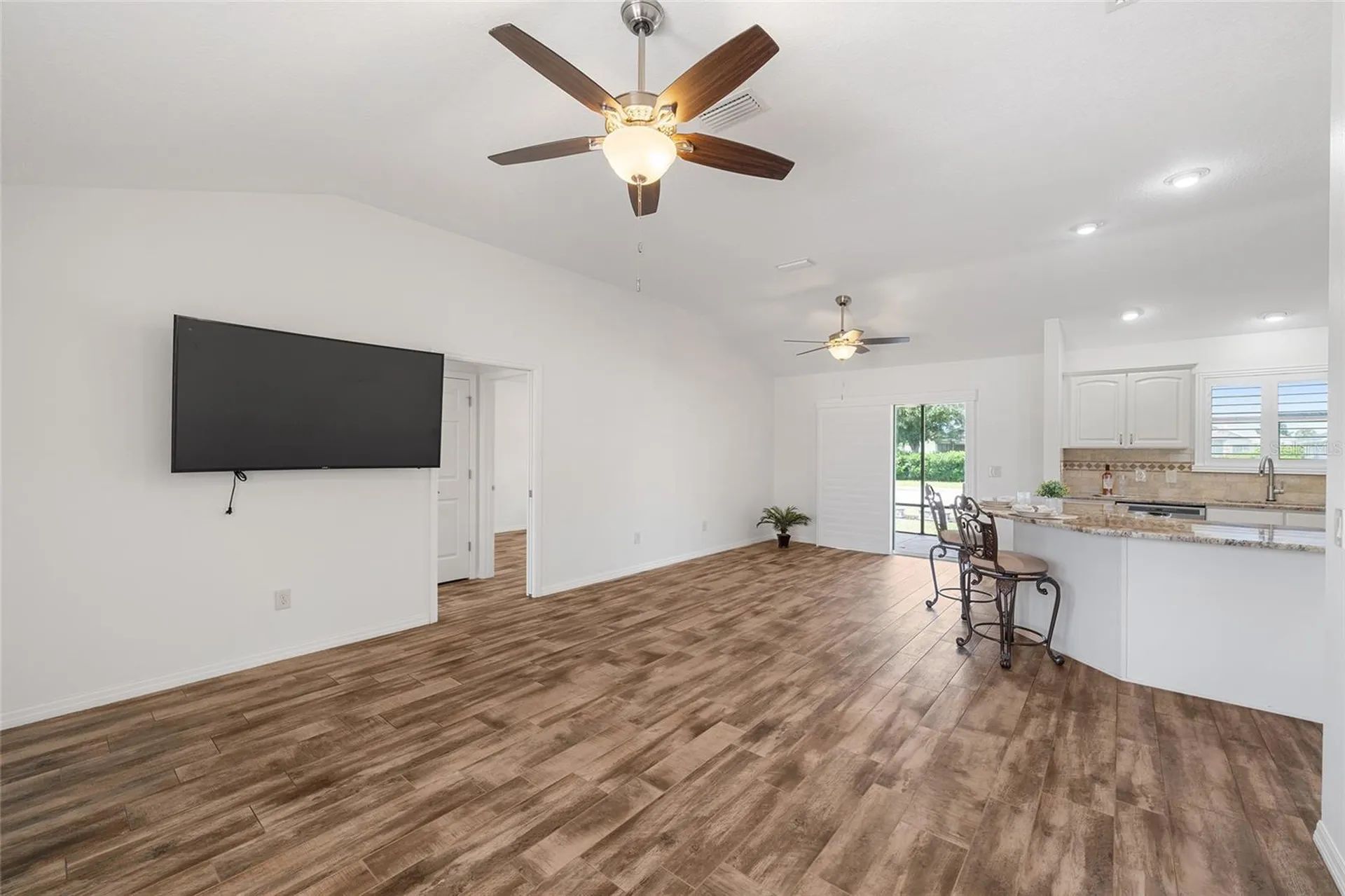 1773 Hollow Branch Way The Villages FL 32162