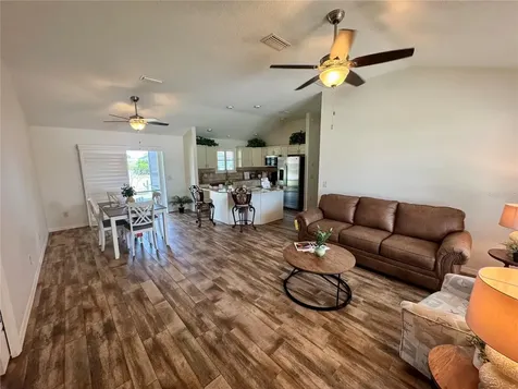 1773 Hollow Branch Way The Villages FL 32162