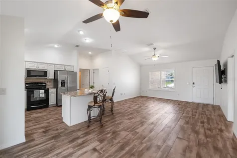 1773 Hollow Branch Way The Villages FL 32162
