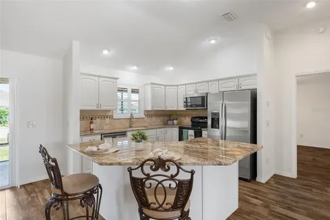 1773 Hollow Branch Way The Villages FL 32162