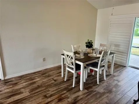 1773 Hollow Branch Way The Villages FL 32162
