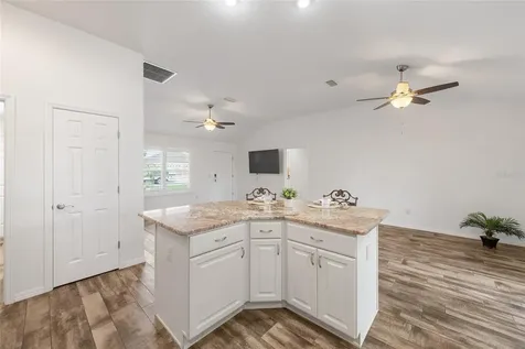 1773 Hollow Branch Way The Villages FL 32162