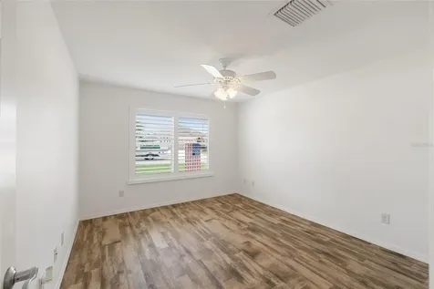 1773 Hollow Branch Way The Villages FL 32162