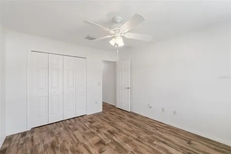 1773 Hollow Branch Way The Villages FL 32162
