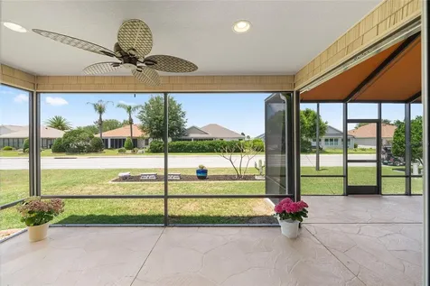 1773 Hollow Branch Way The Villages FL 32162