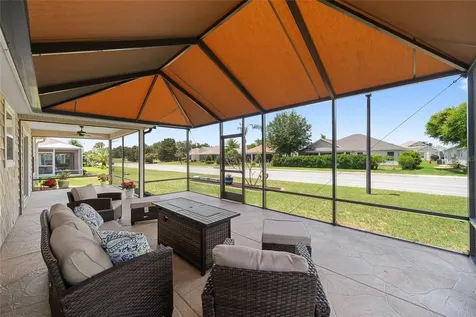 1773 Hollow Branch Way The Villages FL 32162