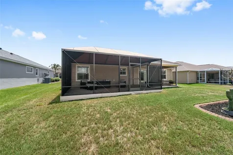 1773 Hollow Branch Way The Villages FL 32162
