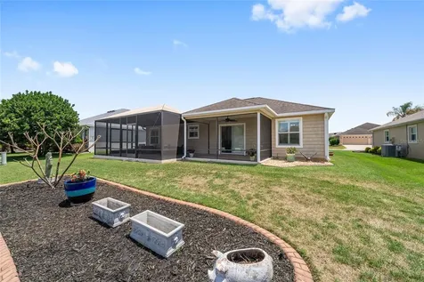 1773 Hollow Branch Way The Villages FL 32162
