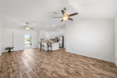 1773 Hollow Branch Way The Villages FL 32162
