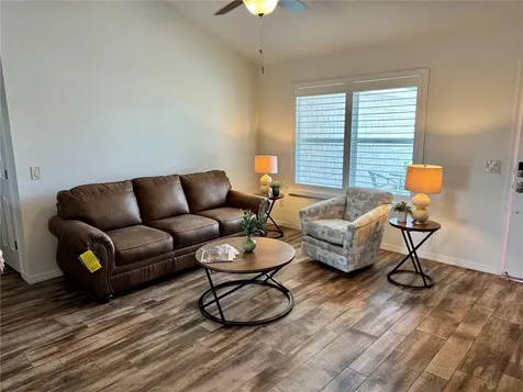 1773 Hollow Branch Way The Villages FL 32162