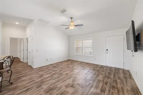1773 Hollow Branch Way The Villages FL 32162