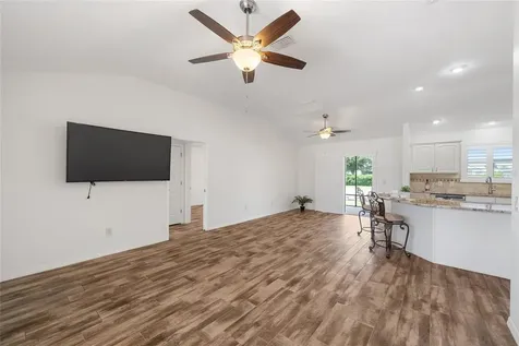 1773 Hollow Branch Way The Villages FL 32162