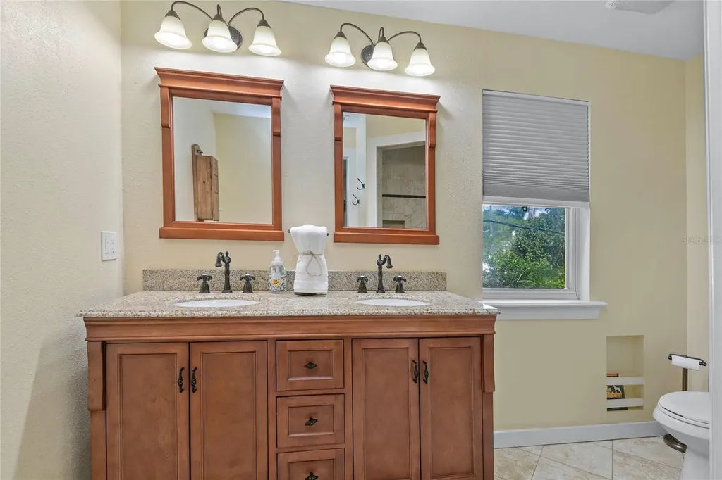 12 E Harvard Street Orlando FL 32804