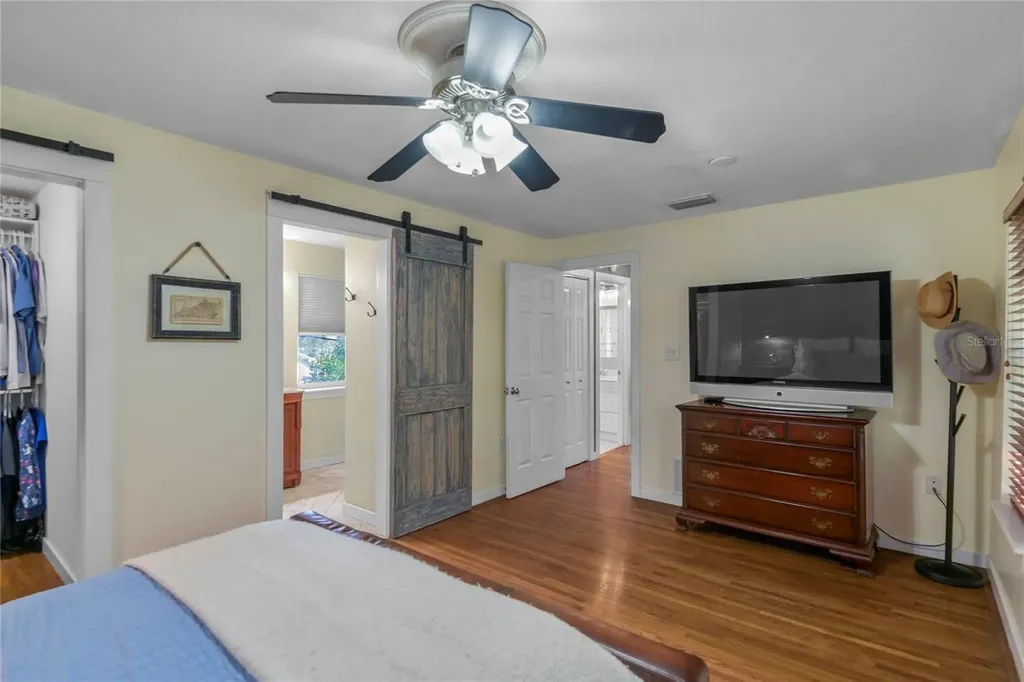 12 E Harvard Street Orlando FL 32804