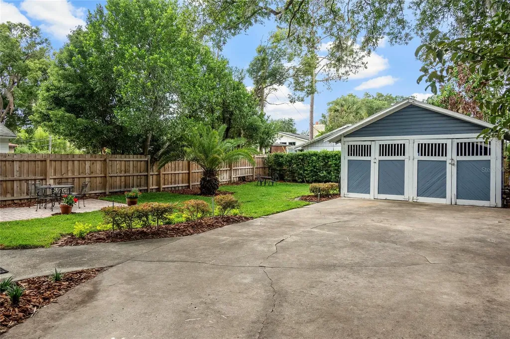 12 E Harvard Street Orlando FL 32804