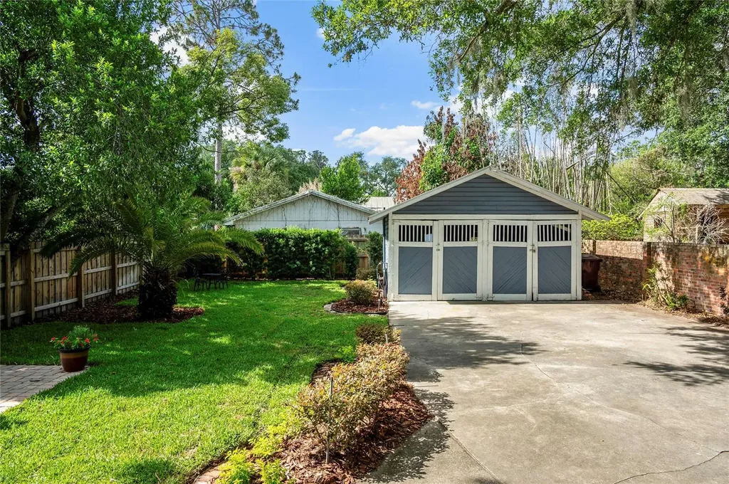 12 E Harvard Street Orlando FL 32804