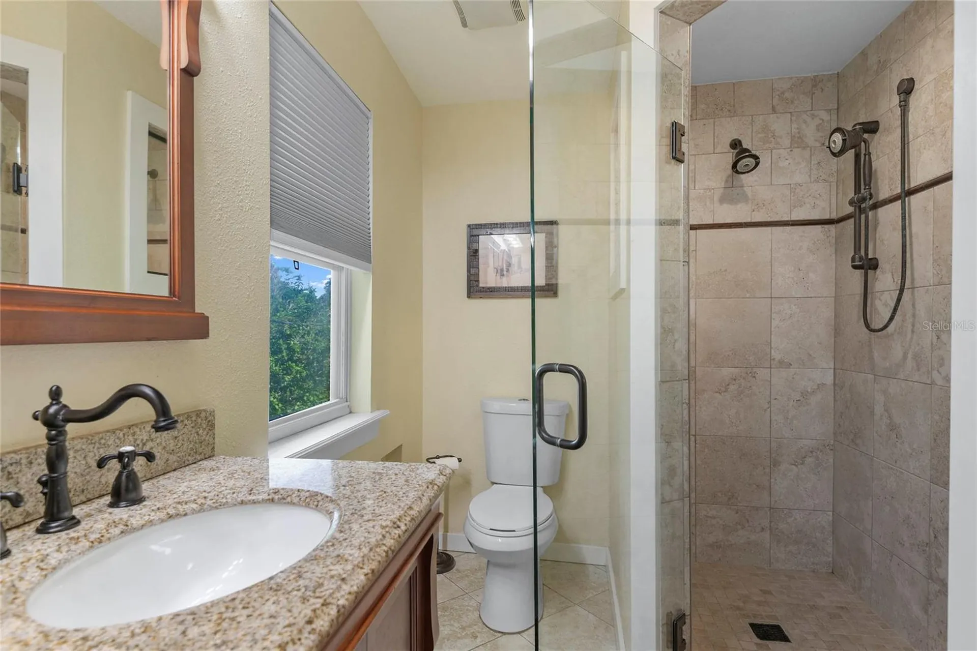 12 E Harvard Street Orlando FL 32804