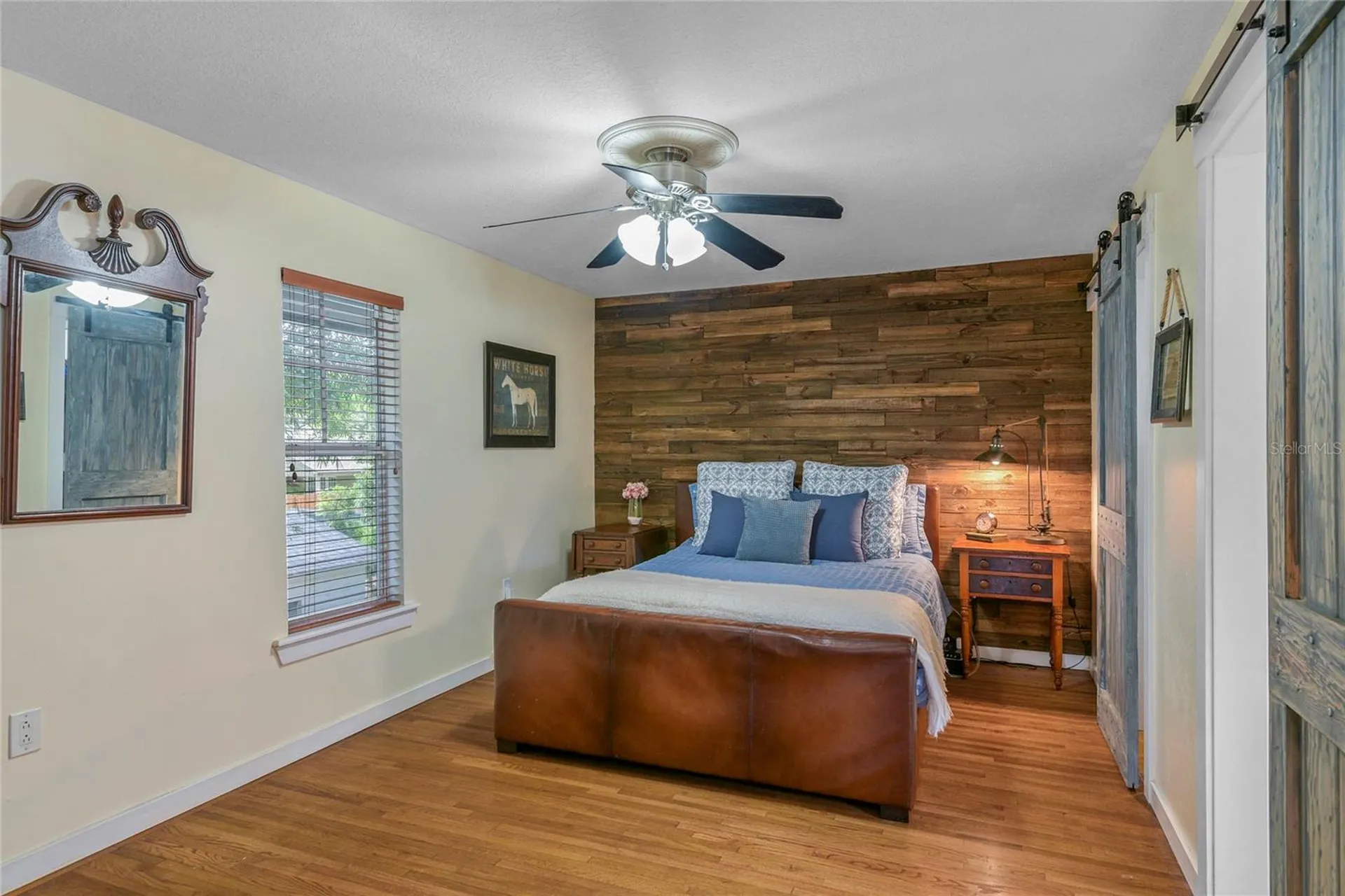 12 E Harvard Street Orlando FL 32804