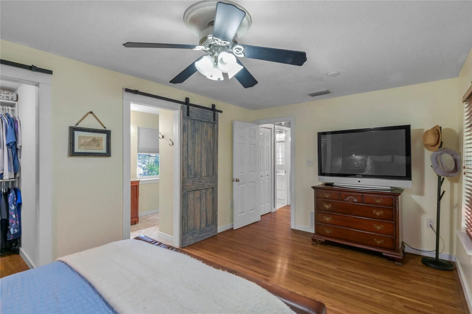 12 E Harvard Street Orlando FL 32804