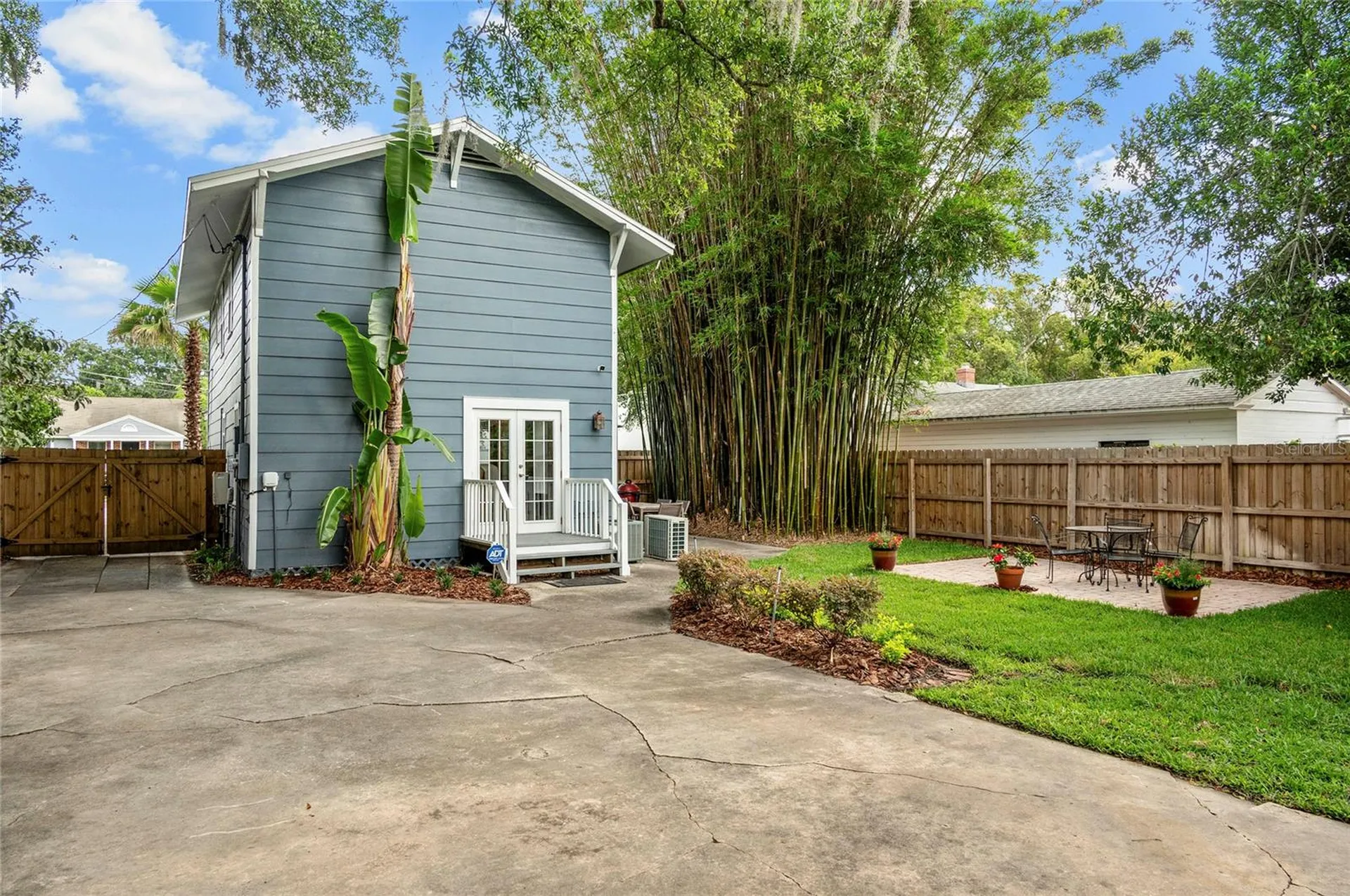 12 E Harvard Street Orlando FL 32804