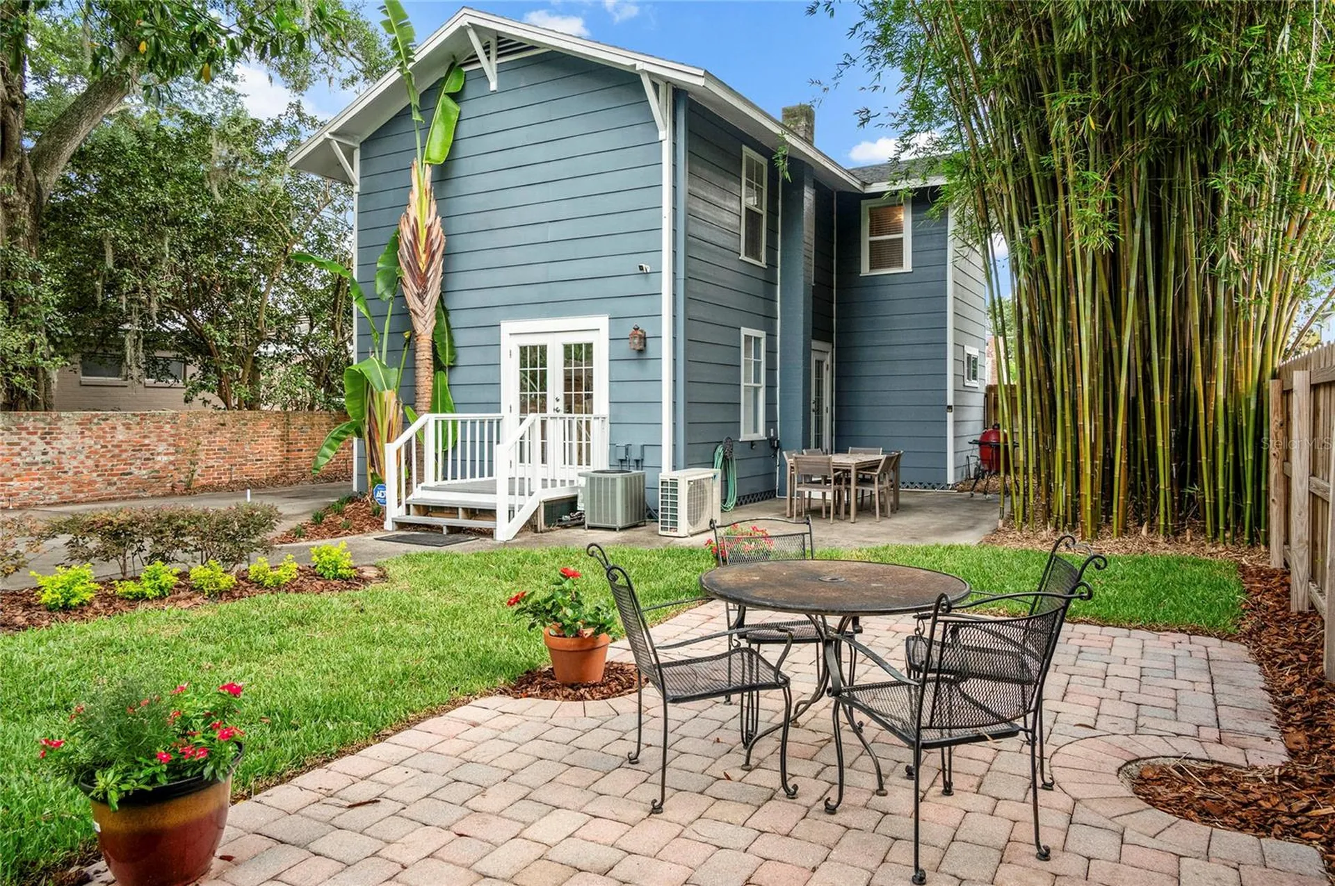 12 E Harvard Street Orlando FL 32804