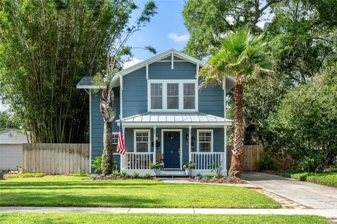 12 E Harvard Street Orlando FL 32804
