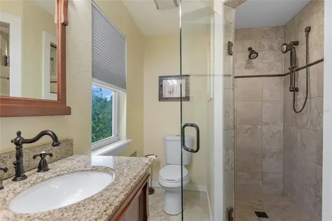 12 E Harvard Street Orlando FL 32804