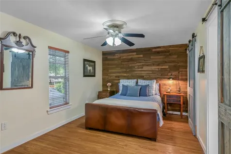 12 E Harvard Street Orlando FL 32804