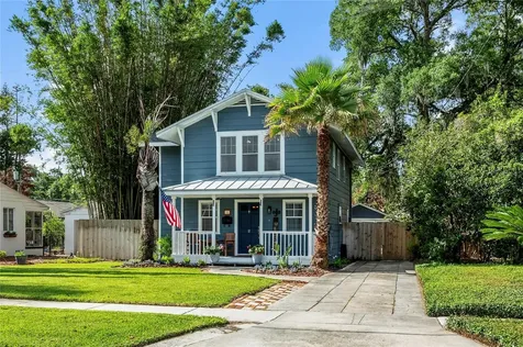 12 E Harvard Street Orlando FL 32804