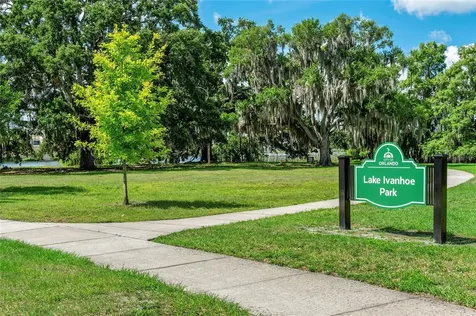 12 E Harvard Street Orlando FL 32804